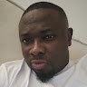 Olabode-Williams OLUWAFEMI