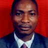 Joseph Afolabi