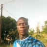 Okwir Emmanuel