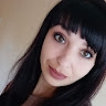 Натела Романіченко