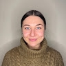 Barbora Buzinskaite