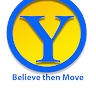 YONGWE MEDIA