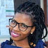 Khanyo B