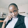 Agness Mwale