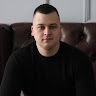 Валентин Зуєнко
