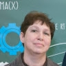 Ирина Каламбет