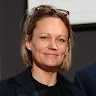 Linda Sandström