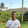 Kikule Shawn