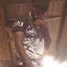 Traprixh  