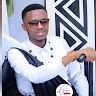 david shema
