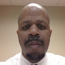 Shaun Neal
