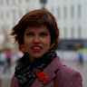 Rūta Melbārde
