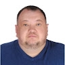Олег К