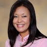 Dr. Sandra B. Glover