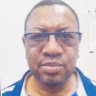 percy takavarasha