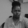 katusiime esther