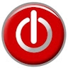 ajtim servis