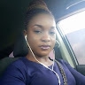 Akinwale Yemisi B.