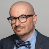 Tomas Krilavičius