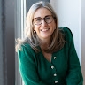 Sarah Brammer