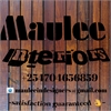 Maulee Interiors  