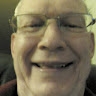 Gary Garnand