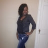 shameca jones