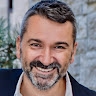 ΓΙΑΝΝΗΣ ΙΣΠΥΡΛΙΔΗΣ