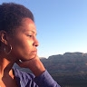 Mamyrah Prosper