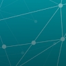 Dmi  