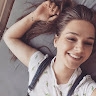 Eva Pavlin