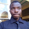 Brian Nyongesa