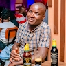 Charles Mbuni Khaemba