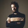 Alessio Nicastro
