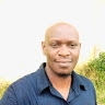 Dan Otewe