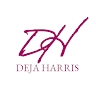 Deja Harris