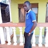 KUSIIMA ALINAITWE