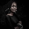 Kolawole Faith