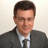 Nikolaos A. Tsochatzidis