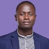 MOSES OMONDI