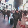 Cesar Gonzalez