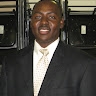 Rashid Adam