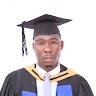 Henry Moyo