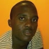Crues Khumalo