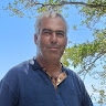 Iakovos Andreou