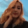 İrem Cesur