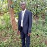 capewa peter