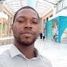 Adjei Ernest