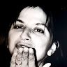 Alenka Janko Spreizer
