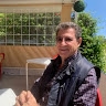 josemaria civera